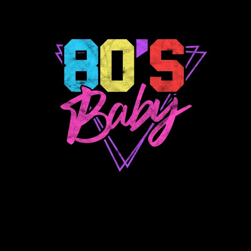 Années 80