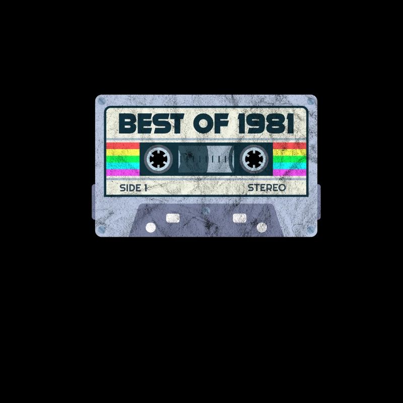 1981