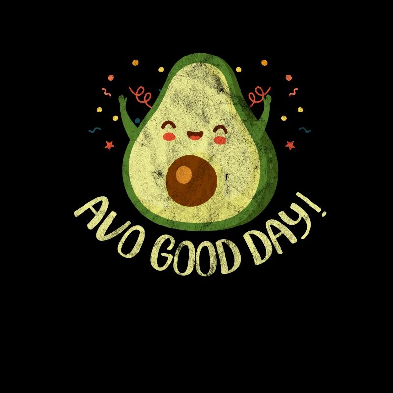 Avocado