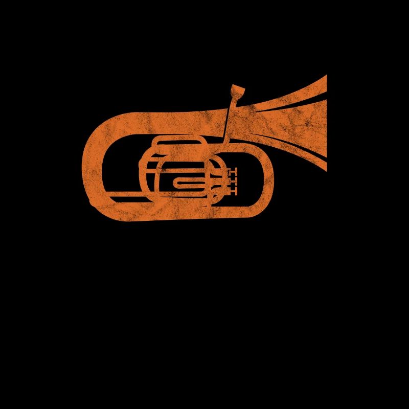 baritone
