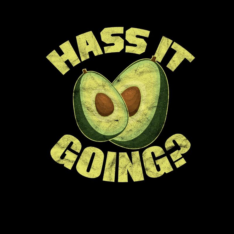 Avocado