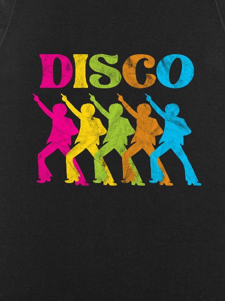 disco