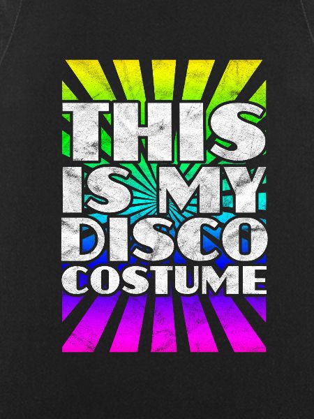 disco