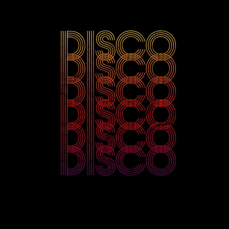 Disco