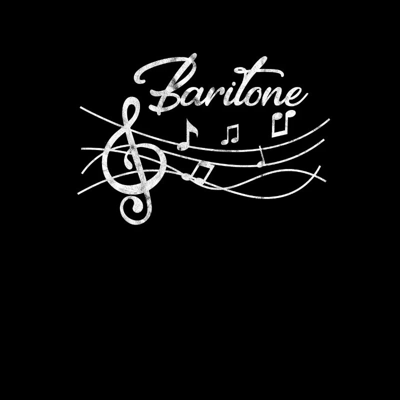 Baryton
