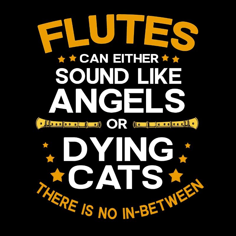 Flöte
