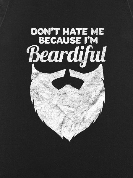 Beard