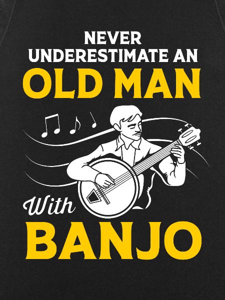 Bluegrass