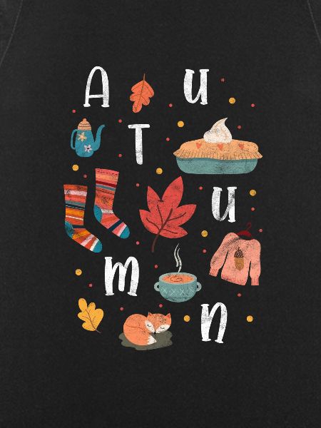 Automne