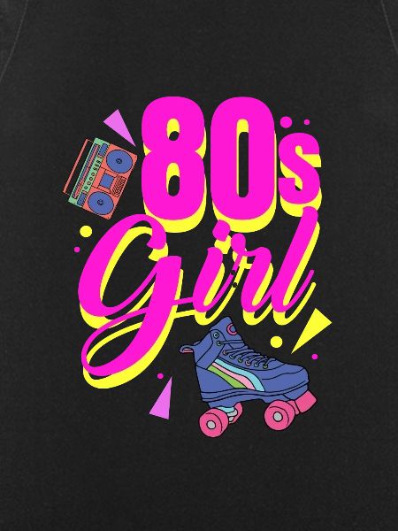 80s