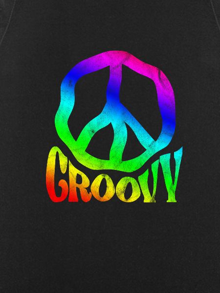 Hippy
