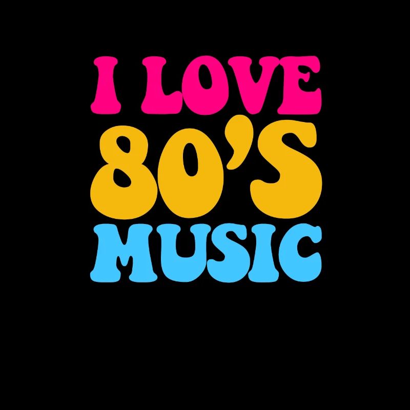 Années 80
