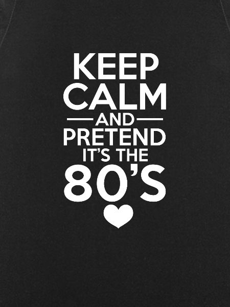80s