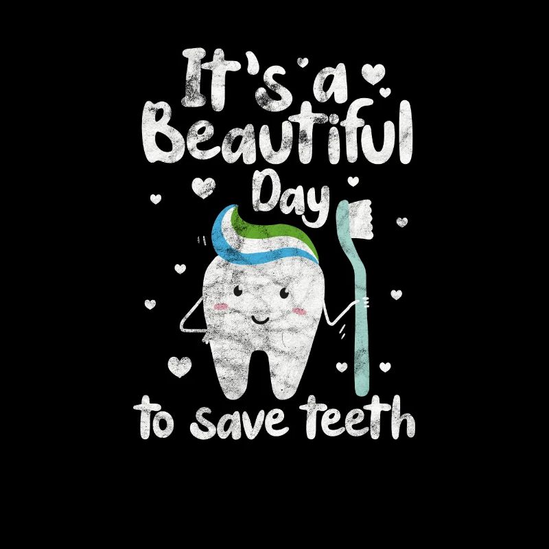 Dentist