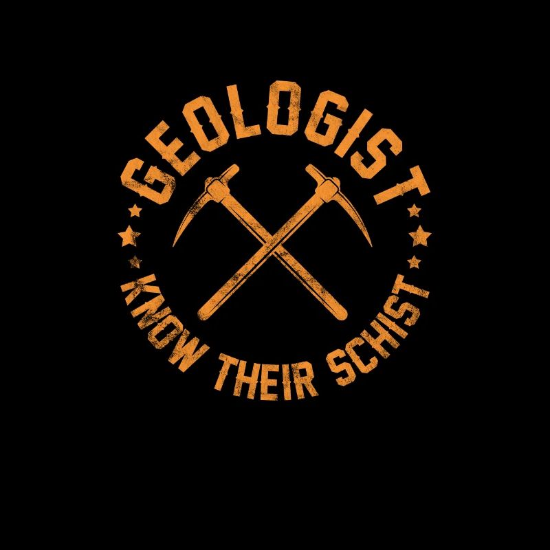 Geology