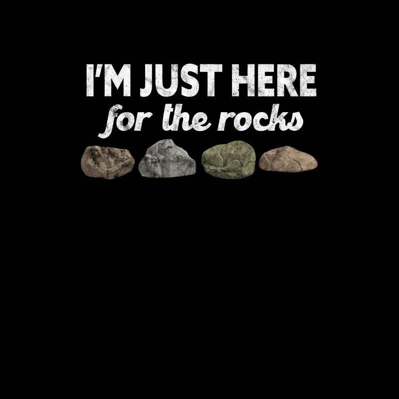 Geology