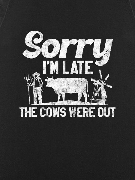 Farmer