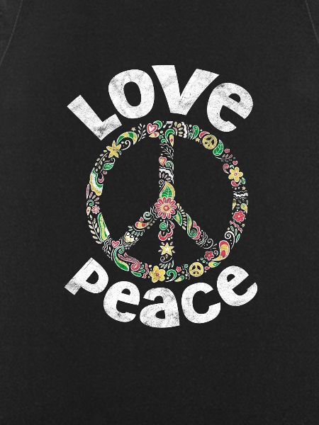 Hippy