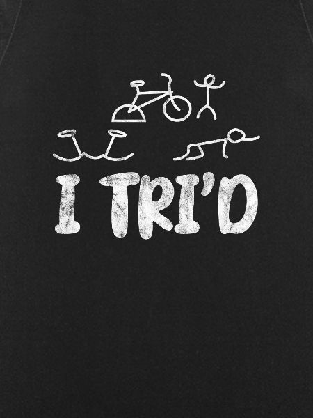 Triathlon