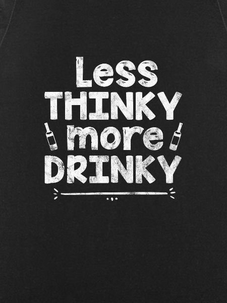 Alcool