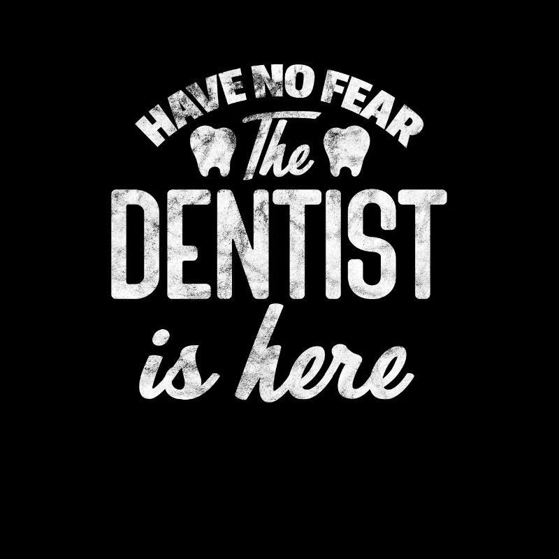 Dentist