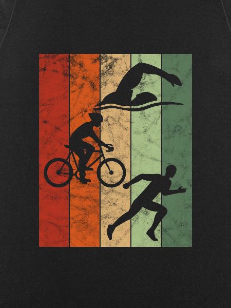 Triathlon