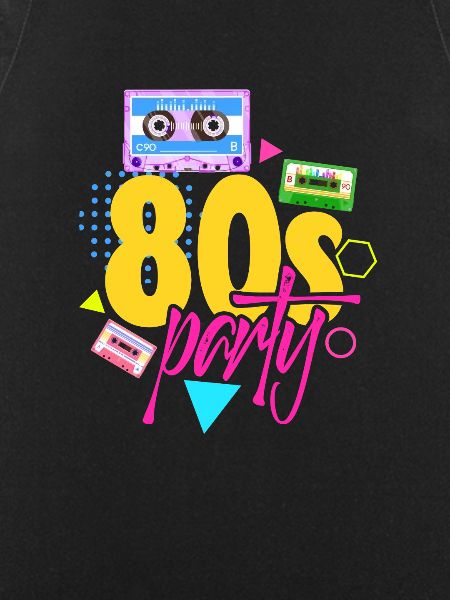 80s