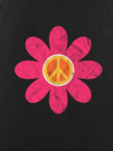 Hippy