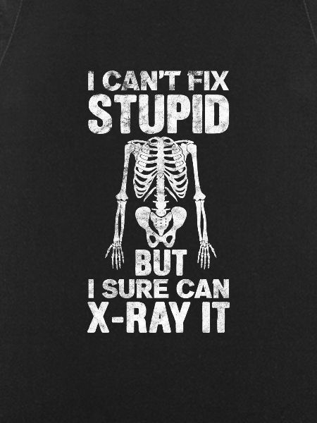 Radiology