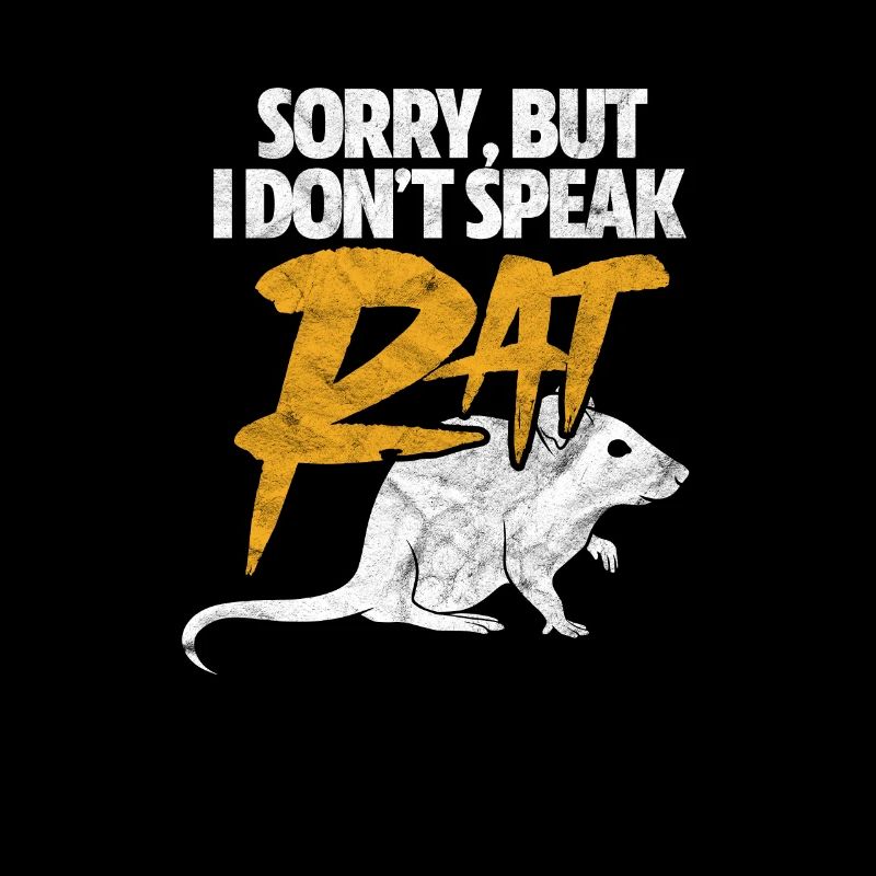 Rat