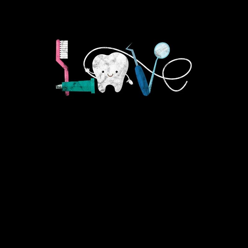 dentist