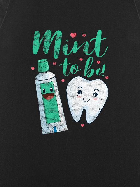 dentist