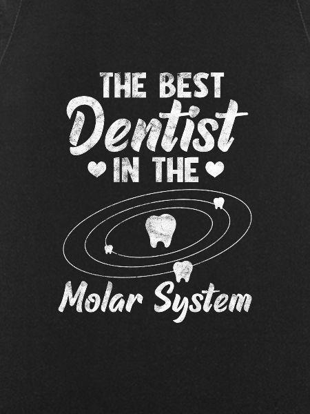 Dentiste