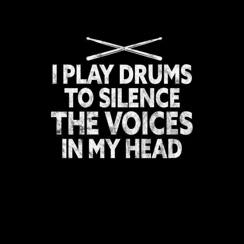 Percussion