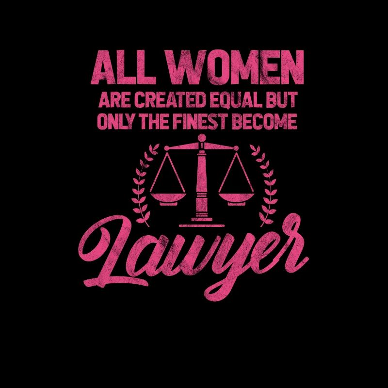 Lawyer