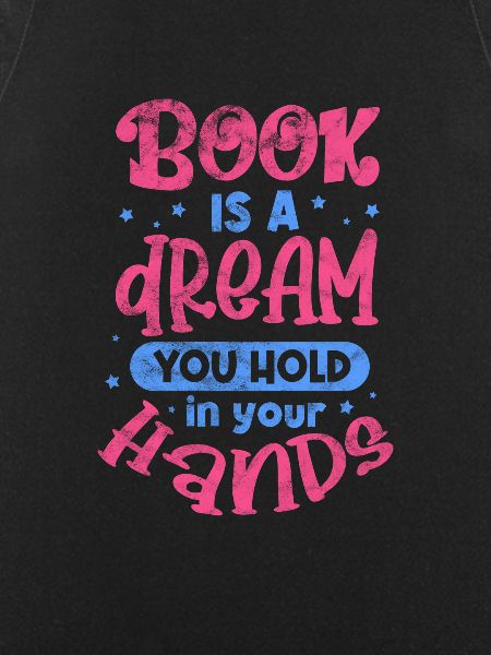 Read