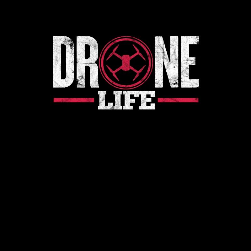 Drohne