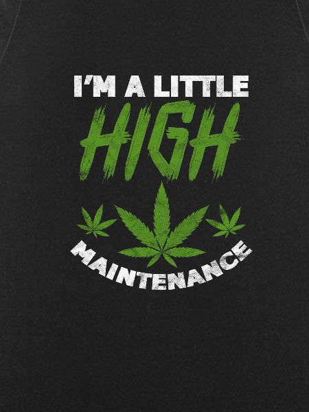 Cannabis