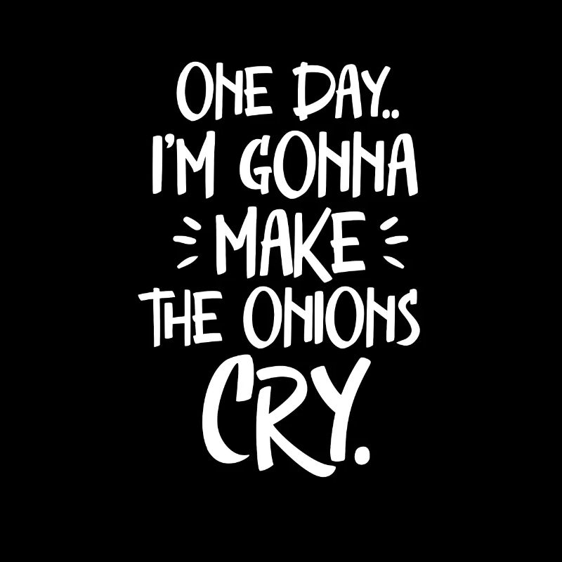 Koch Kochen Küche Essen Restaurant Chef Geschenk