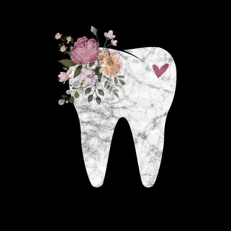 Dentist