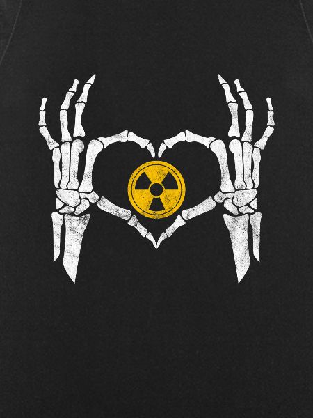 Radiology