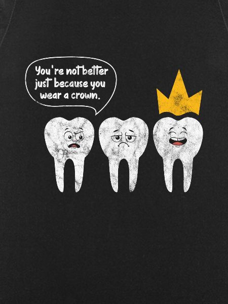 Dentist