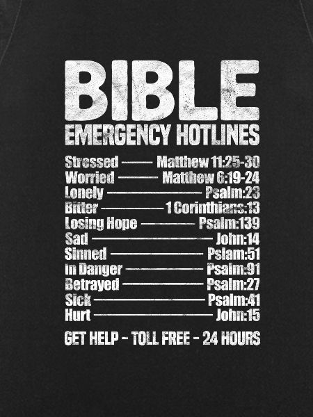 Bible