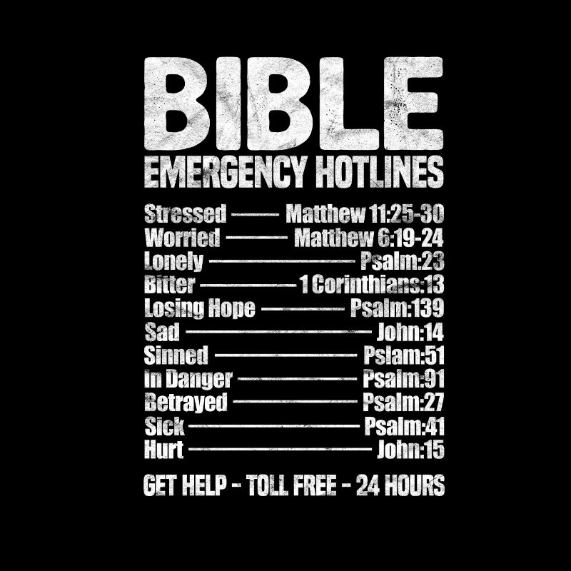 Bible