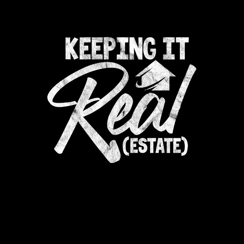 Realtor