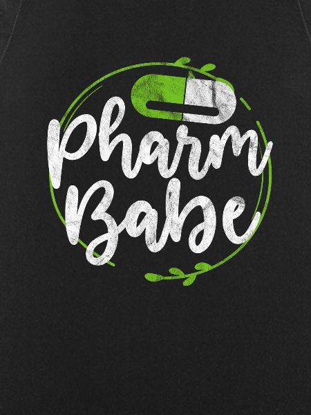 Pharmacie