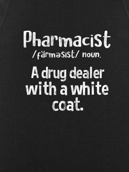 Pharmacy