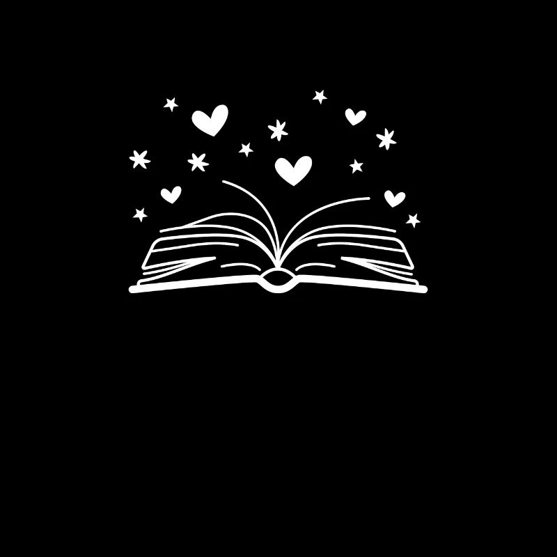 Read Book Bookworm Books Bookworm Gift