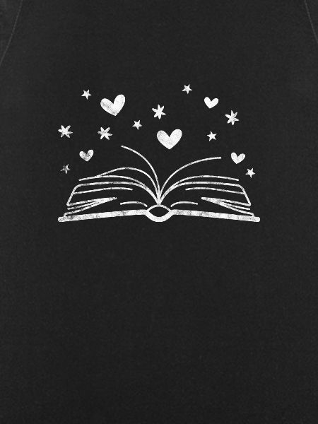 Read