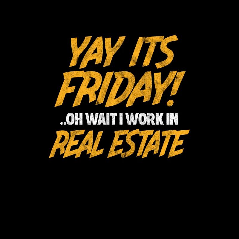 Realtor
